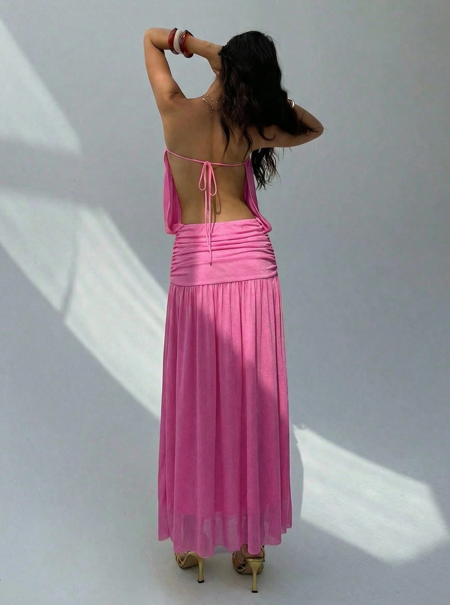 Valérie Set