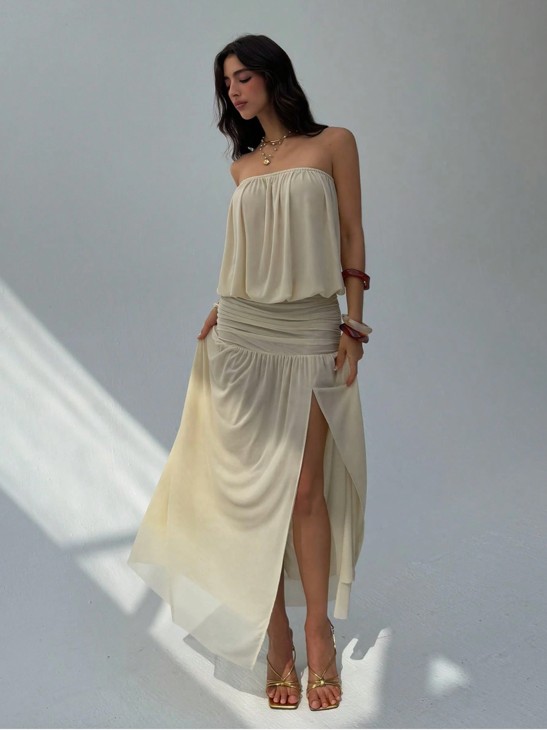 Valérie Set