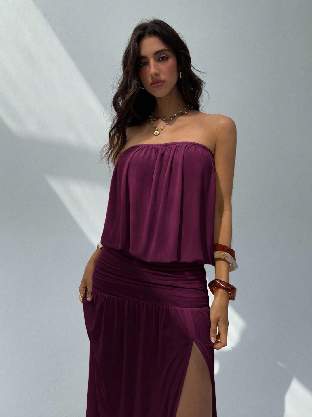 Valérie Set