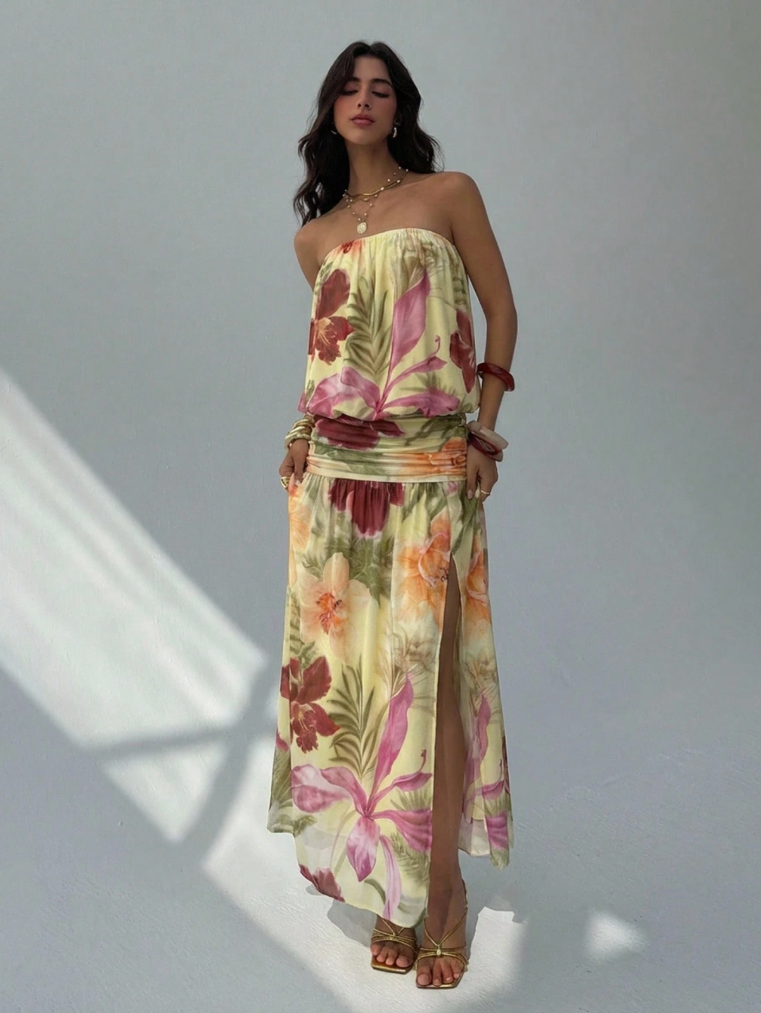 Valérie Set