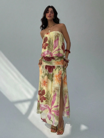 Valérie Set