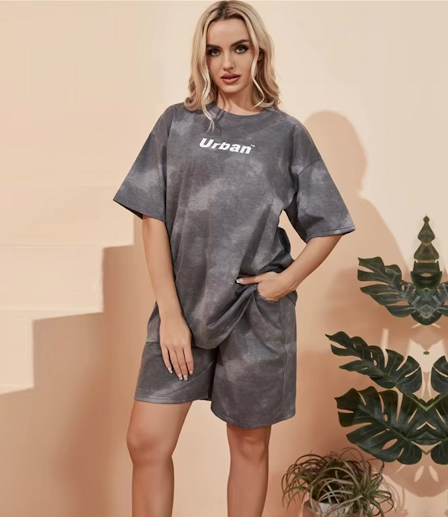 Nola Set