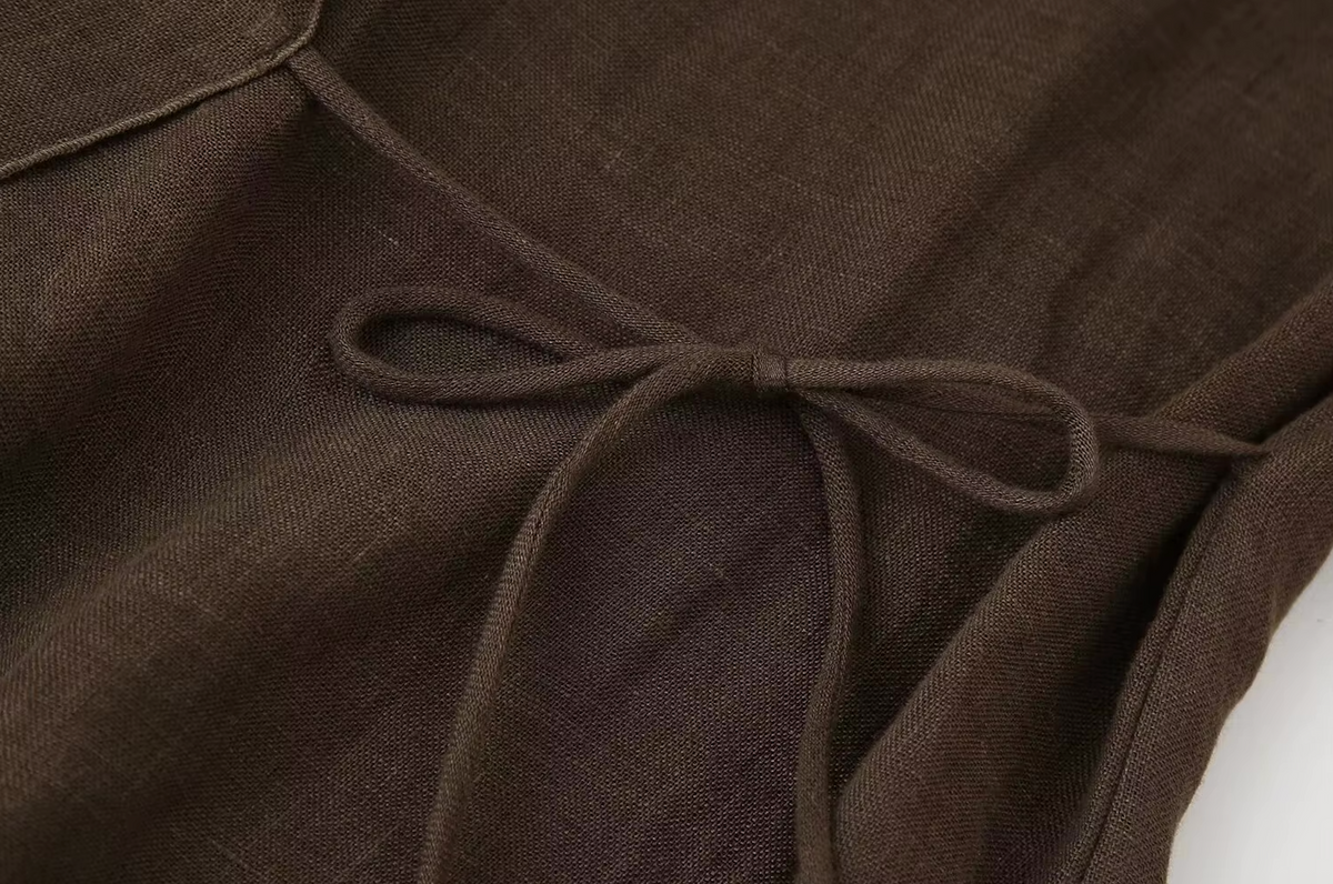 Maurelle Set