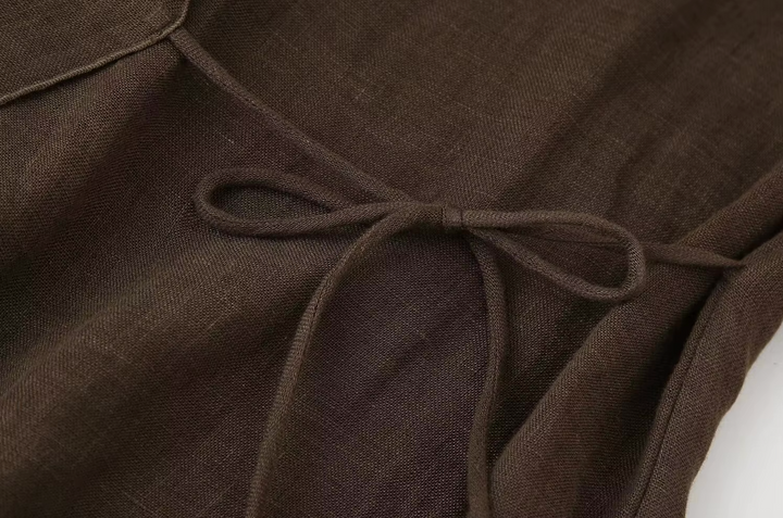 Maurelle Set