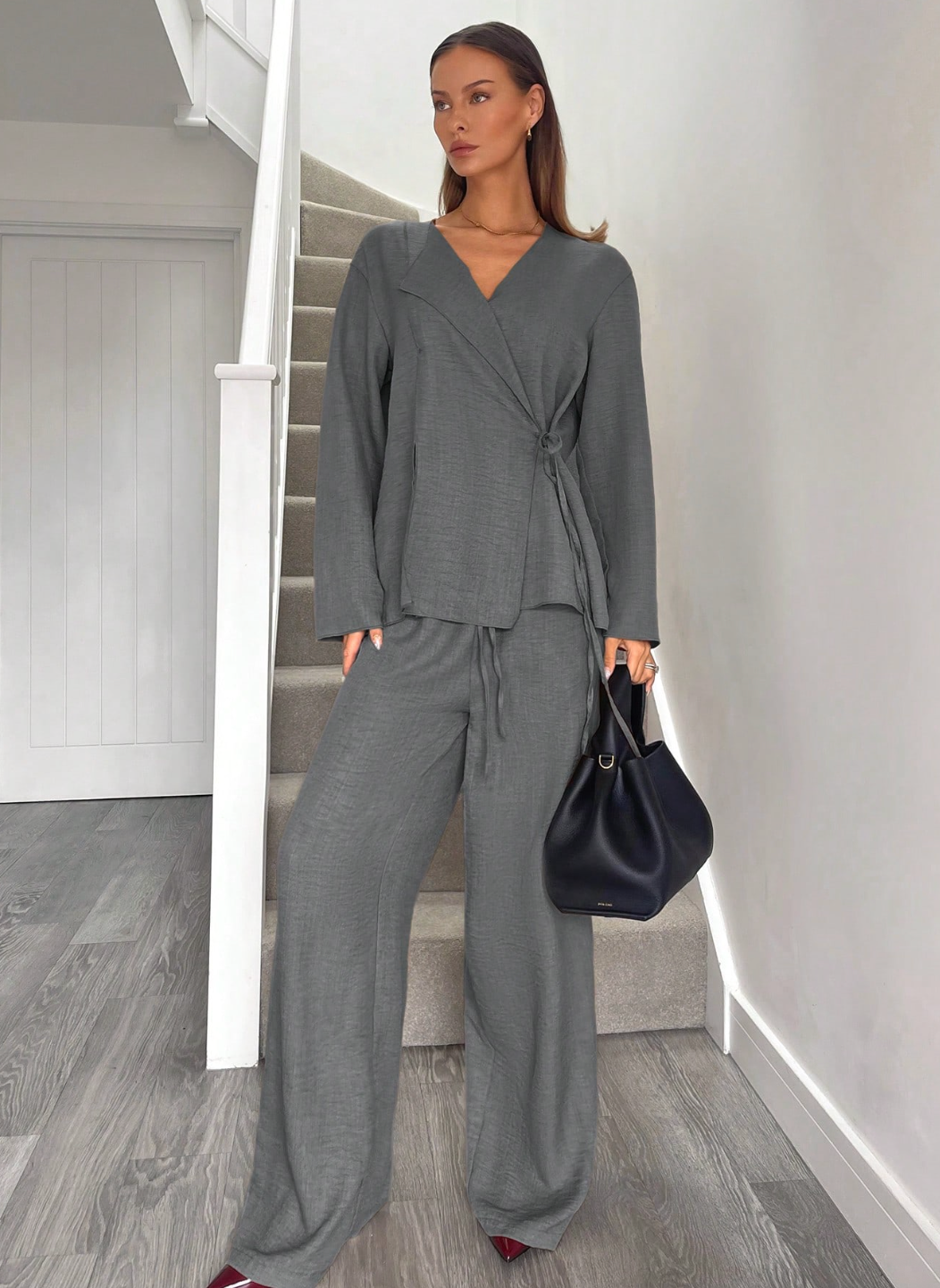 Maurelle Set