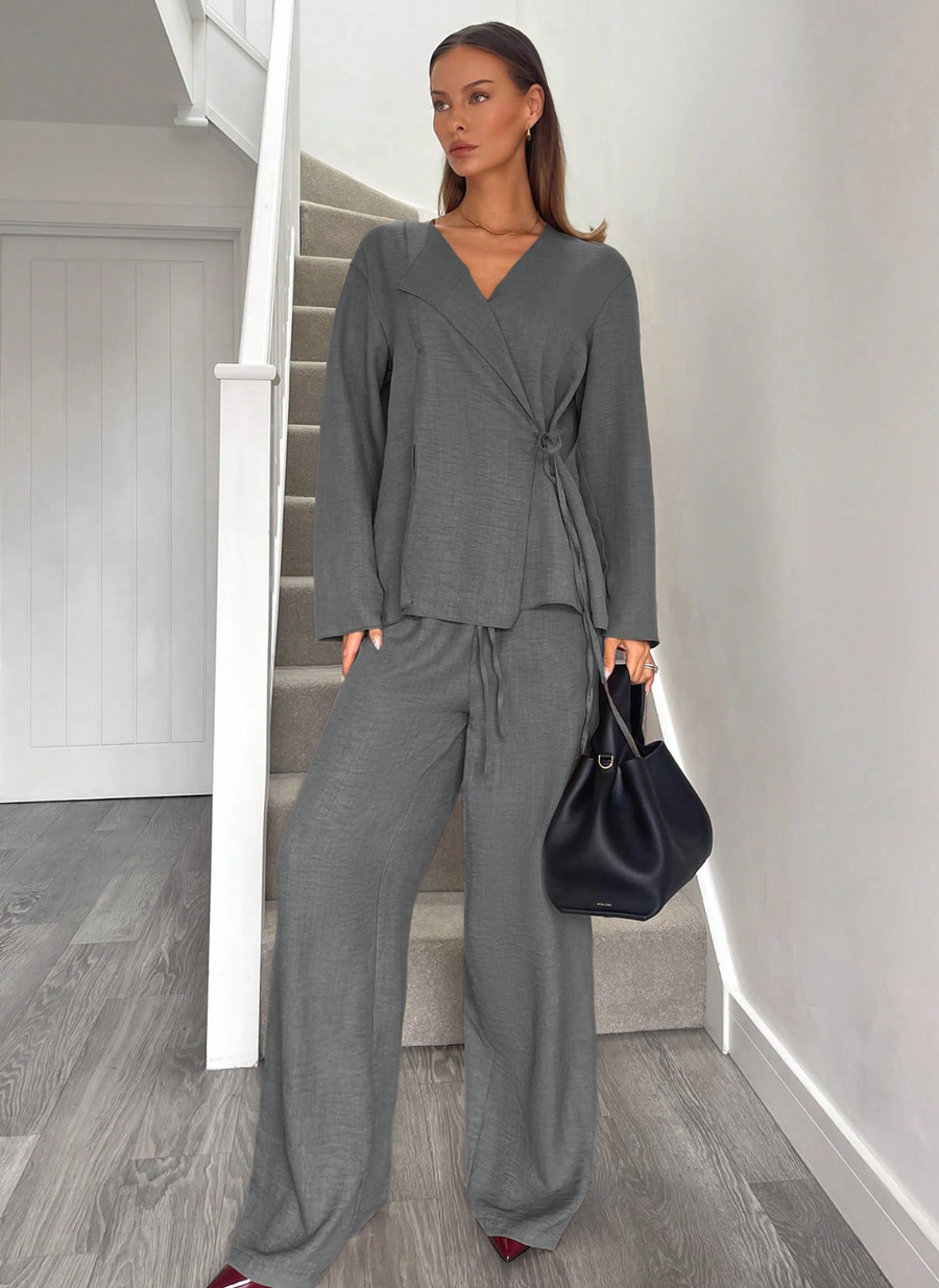 Maurelle Set
