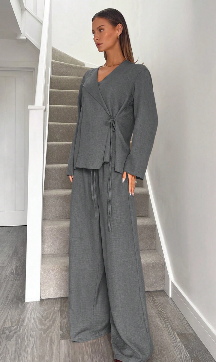 Maurelle Set