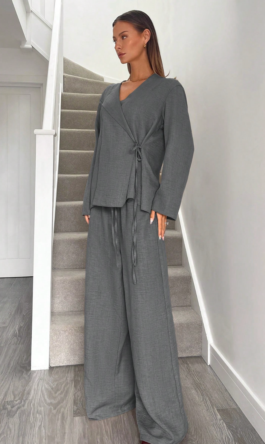 Maurelle Set