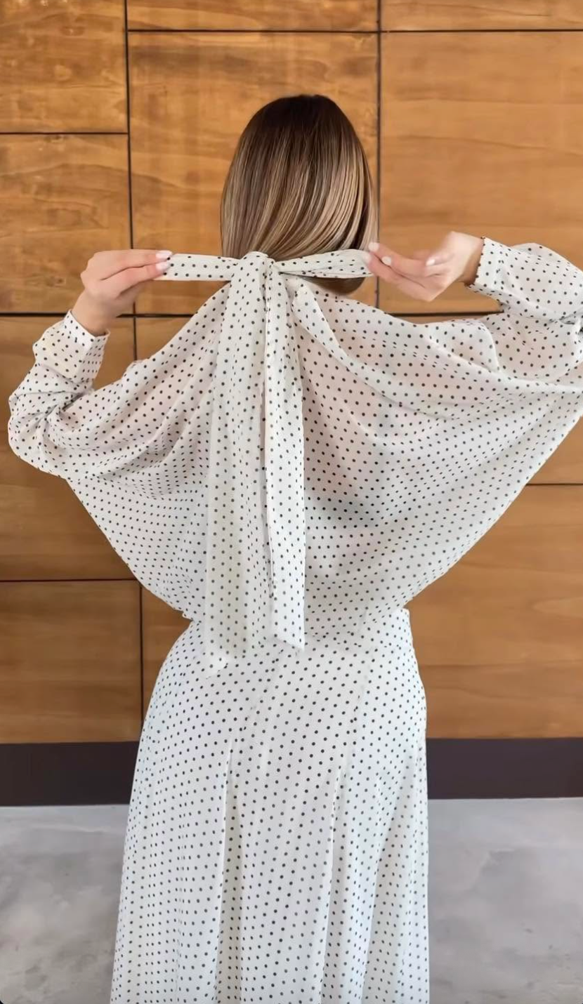 Colette Set