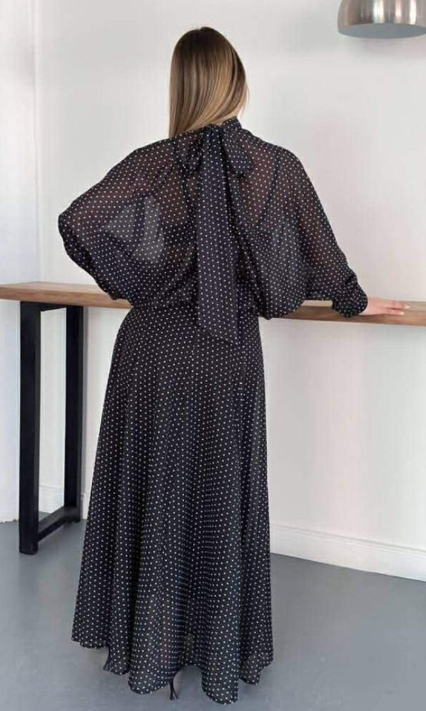 Colette Set
