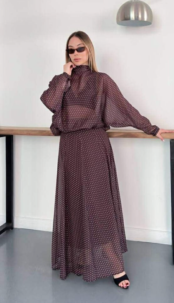 Colette Set