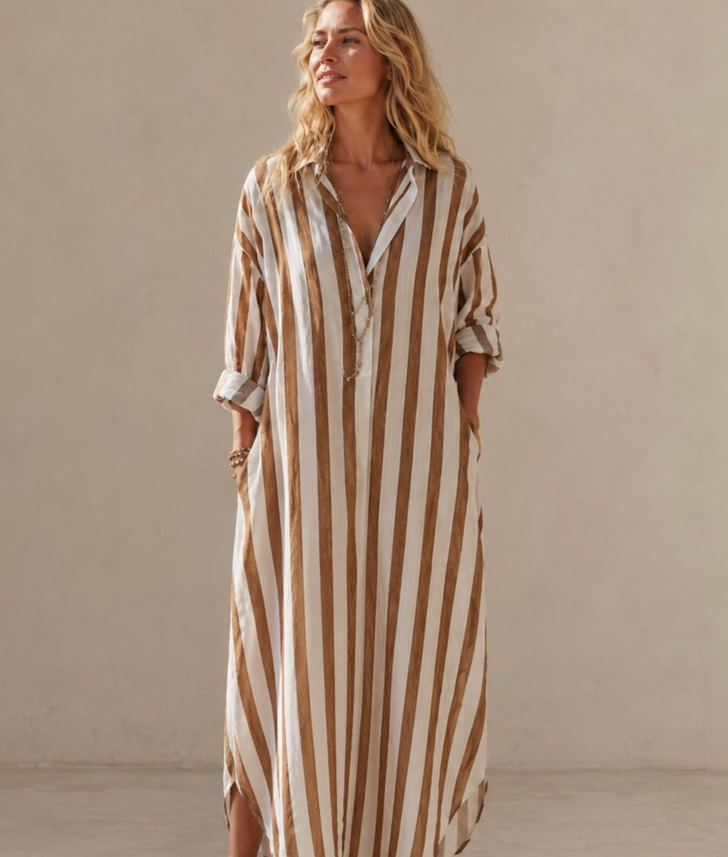 Marélle Dress