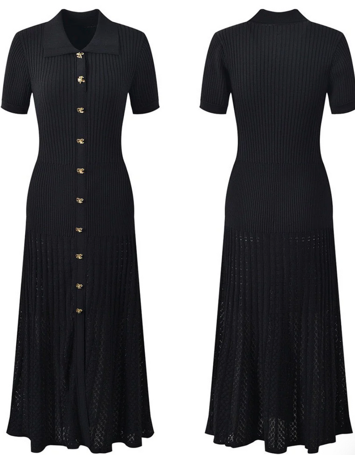 Selina Dress
