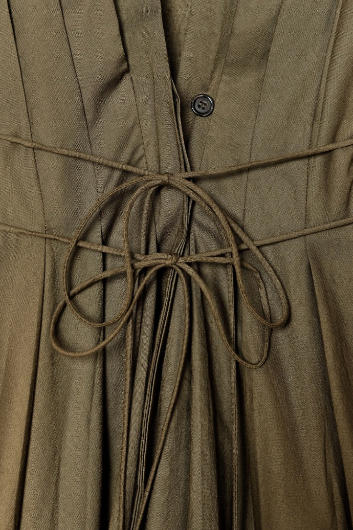 Céleste Dress