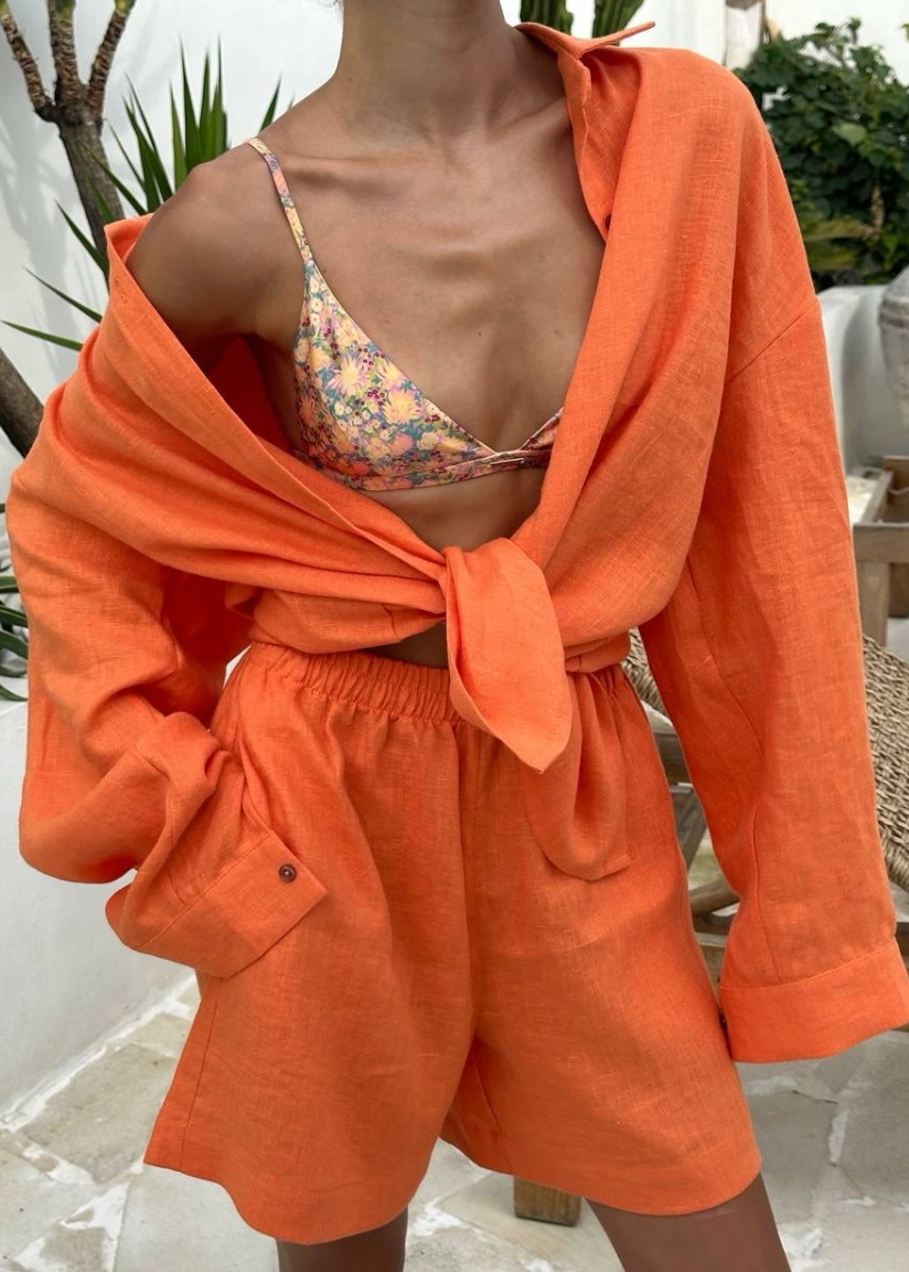 Lorine Set