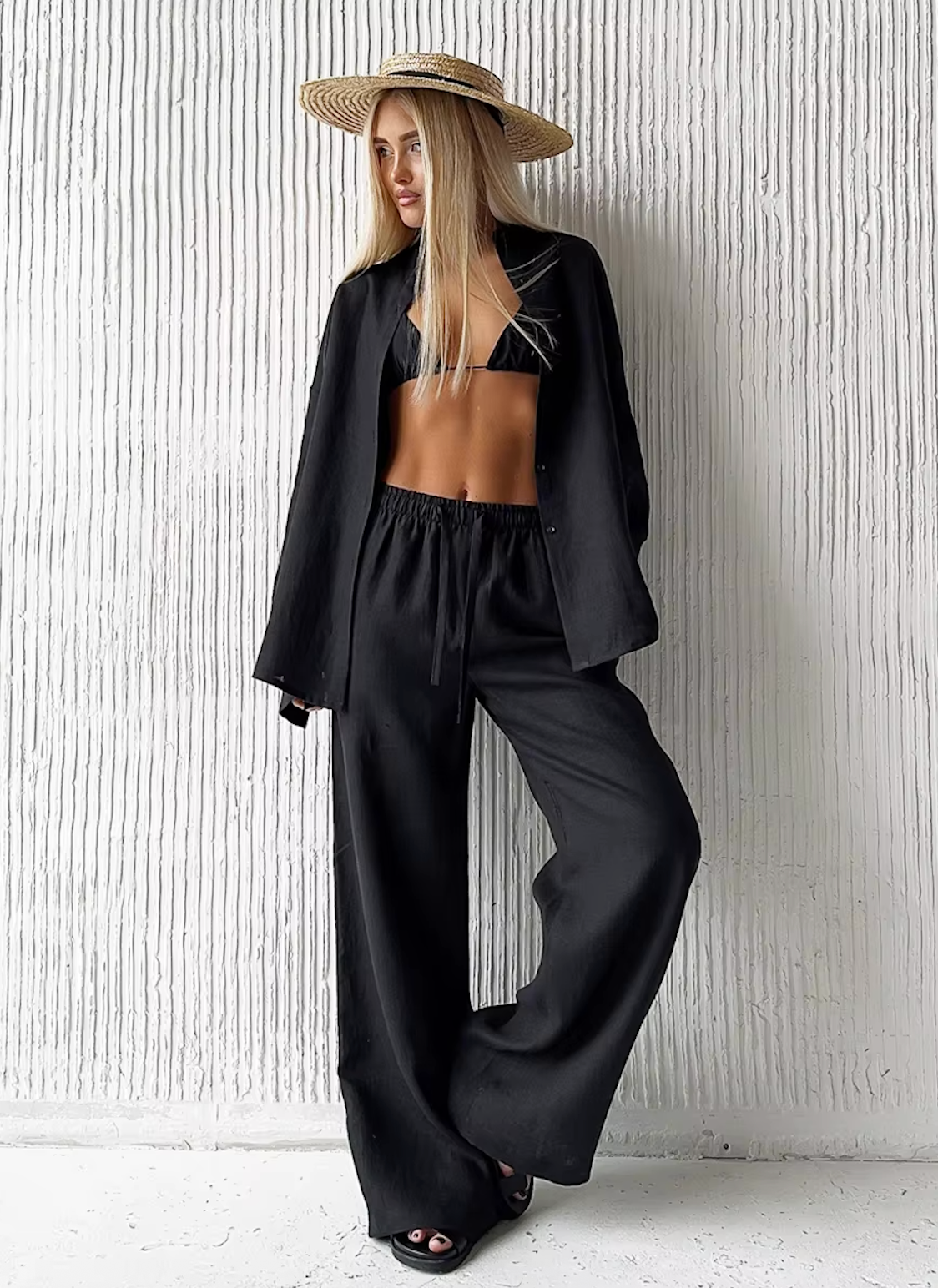 Maelle Set