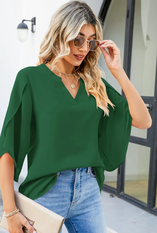 Alina Top