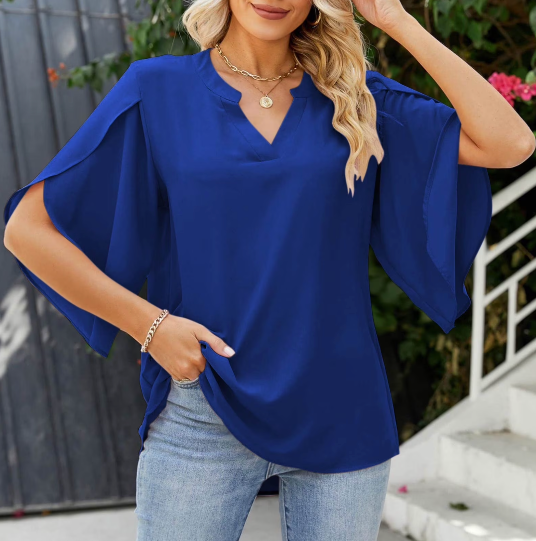 Alina Top