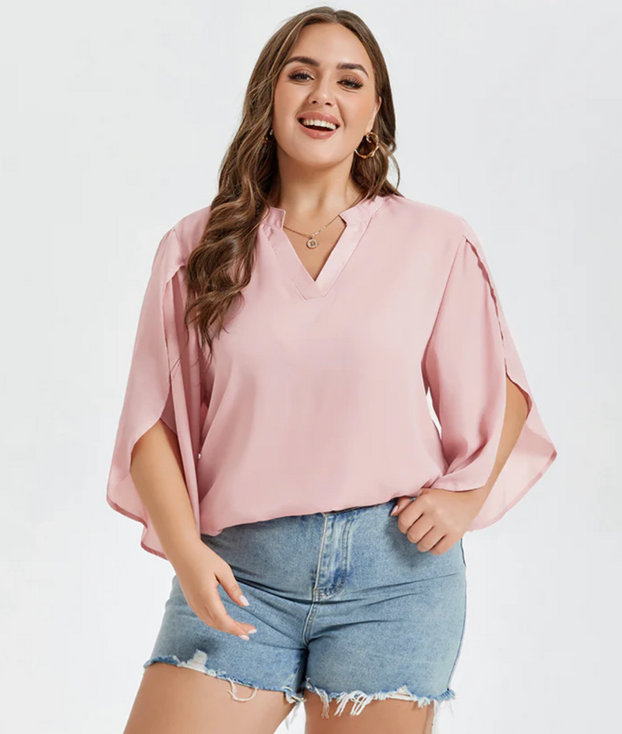 Alina Top