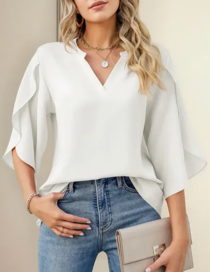 Alina Top