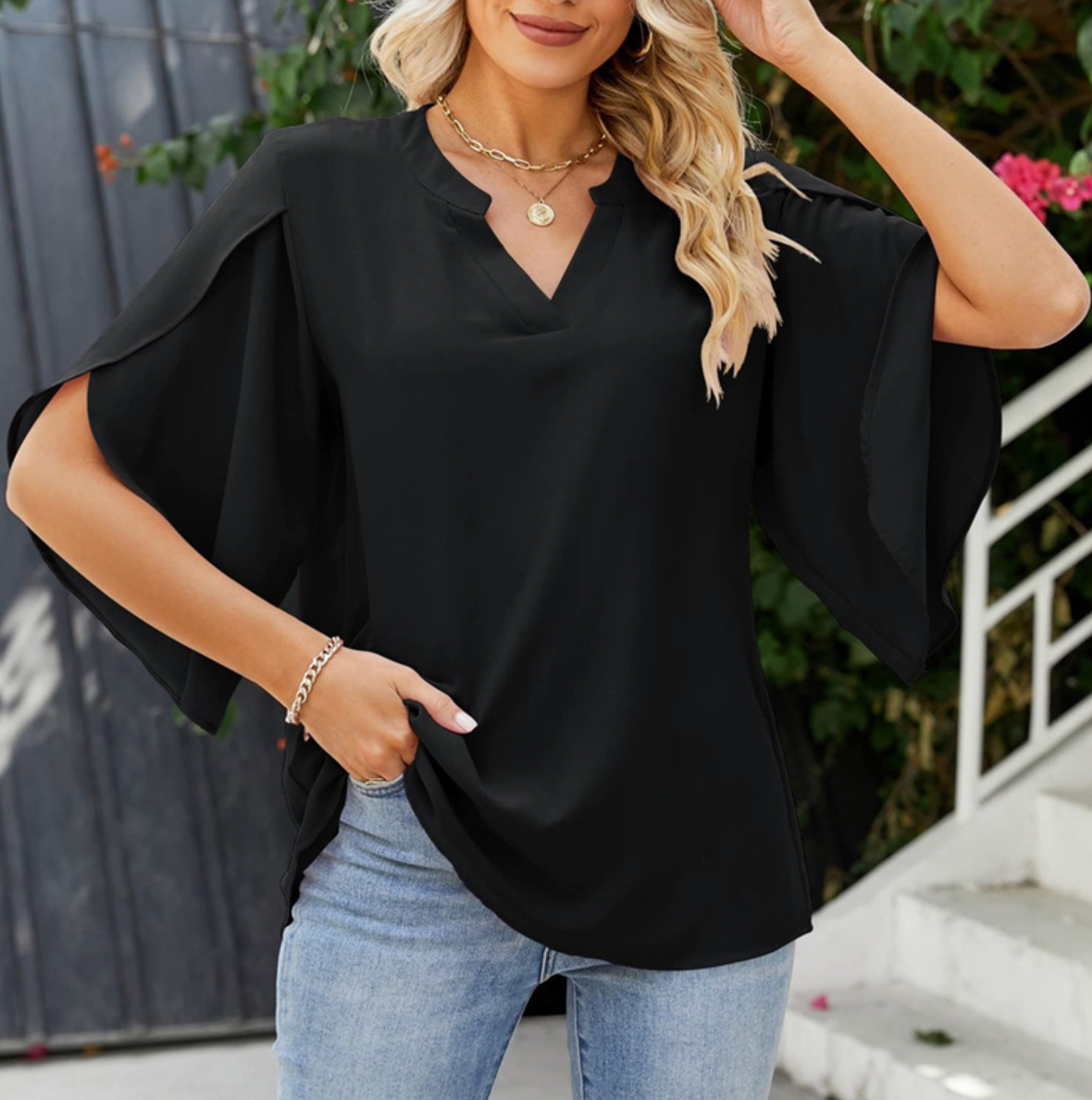 Alina Top
