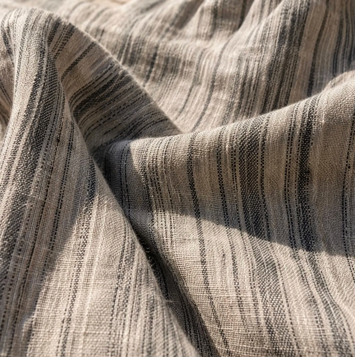 Livia Dress