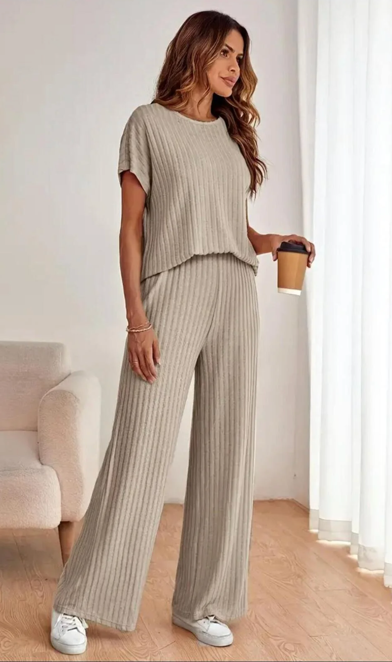 Avena Set