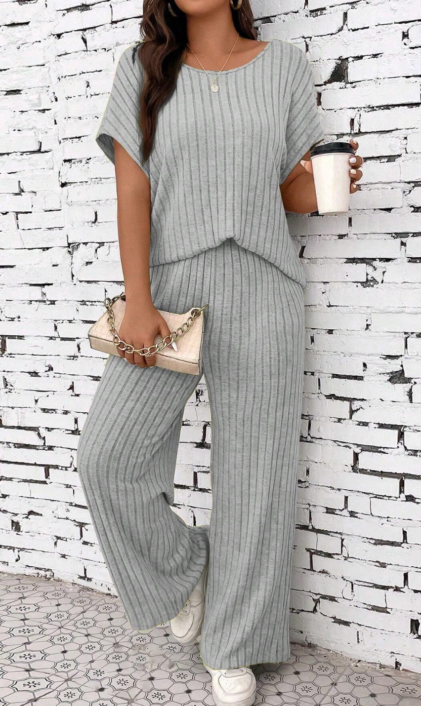 Avena Set