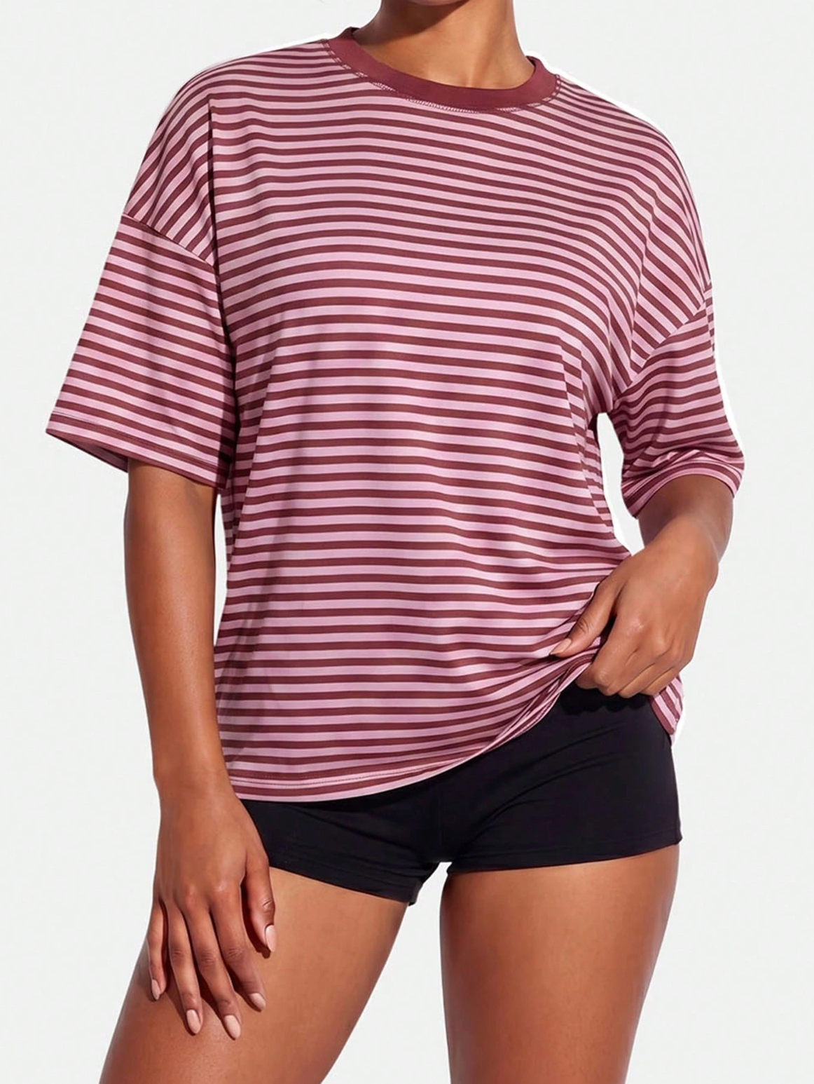 Larelle Top