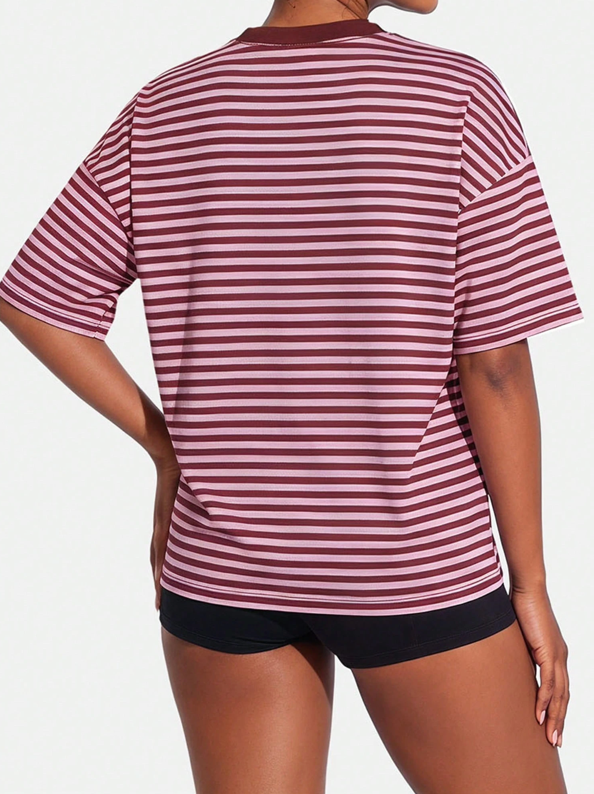 Larelle Top