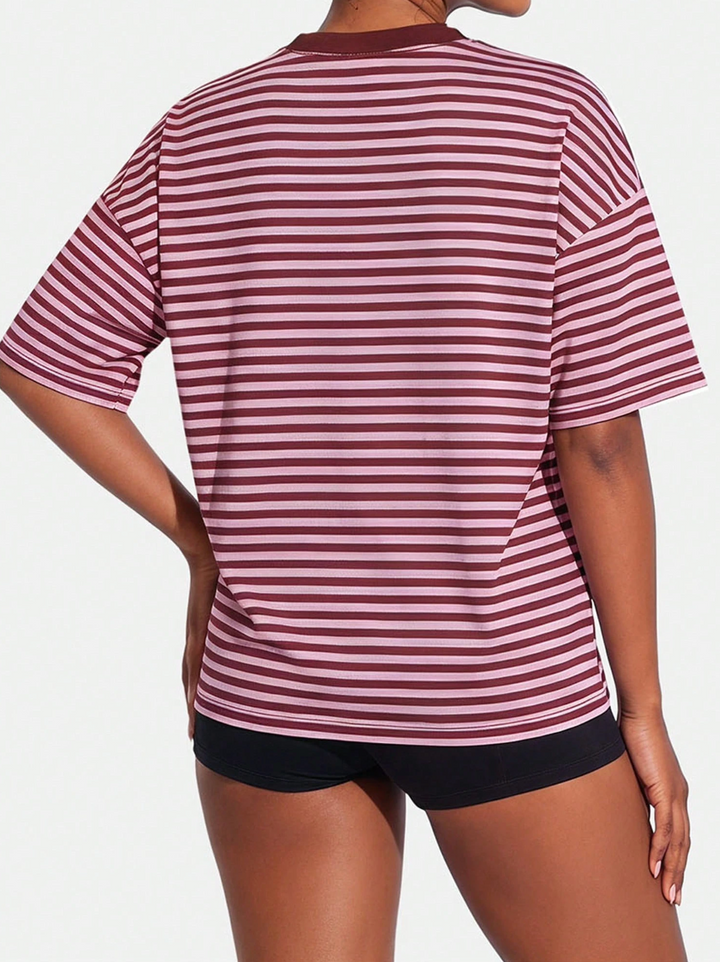 Larelle Top
