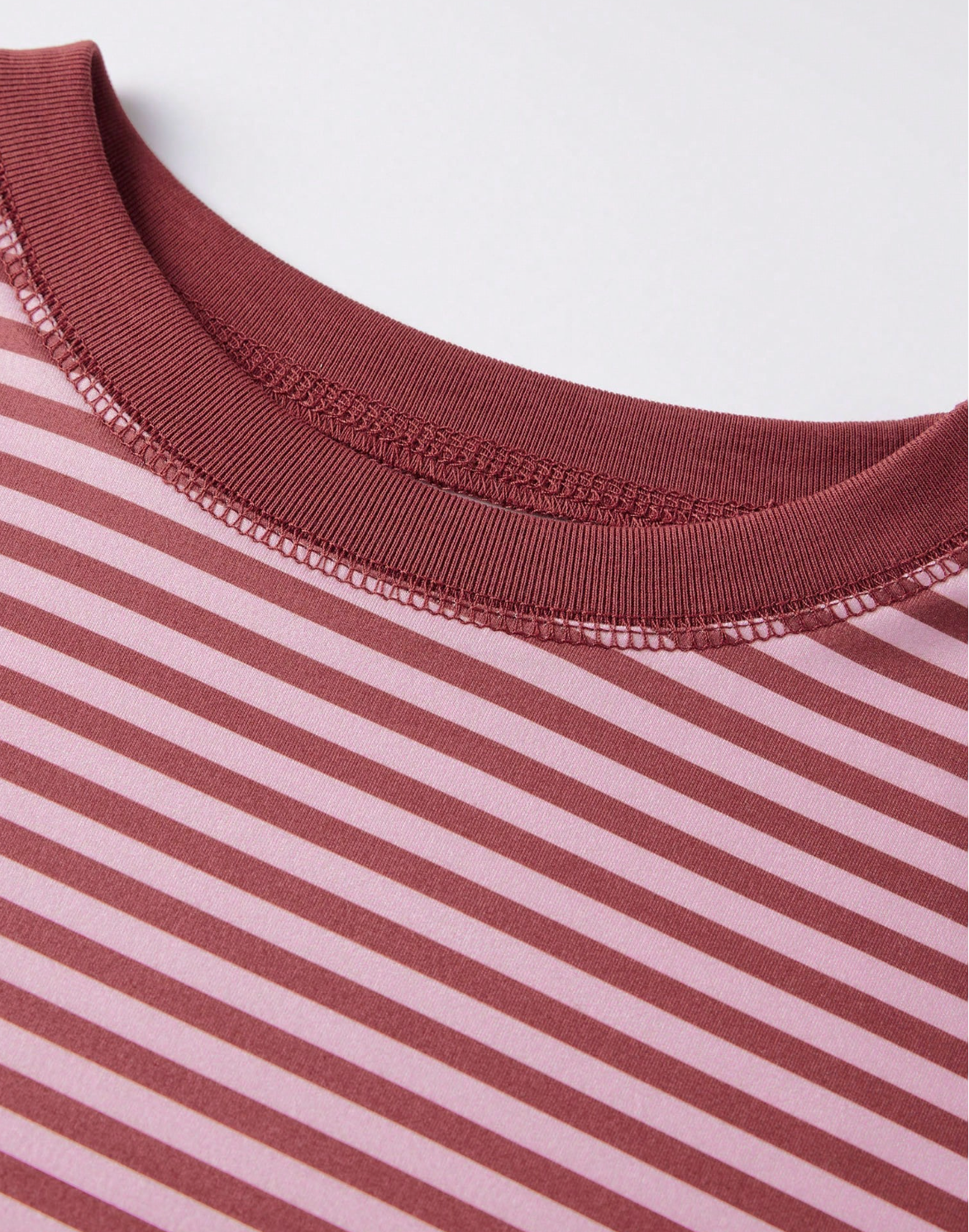 Larelle Top