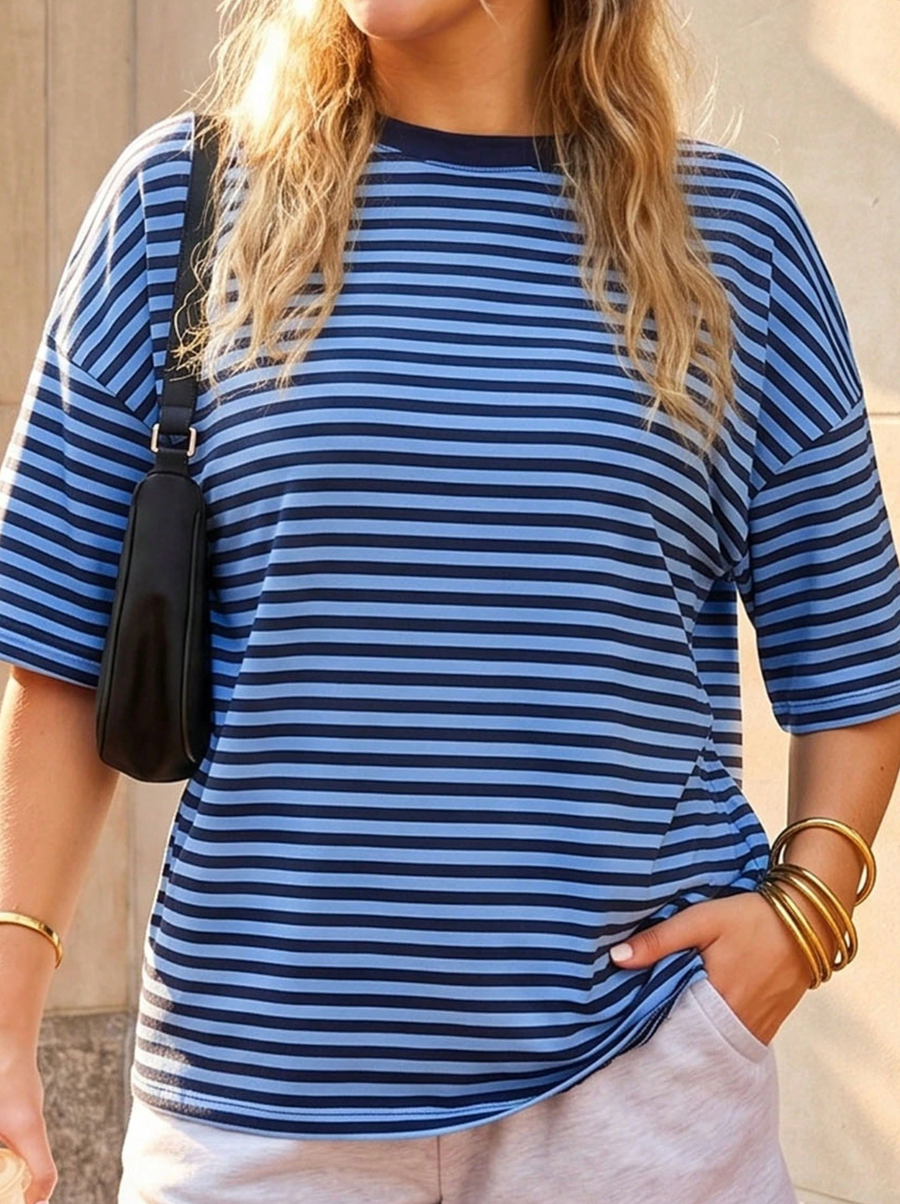 Larelle Top