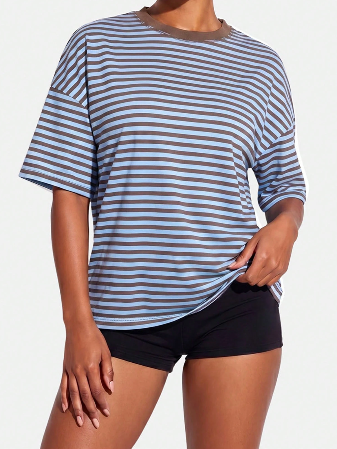 Larelle Top