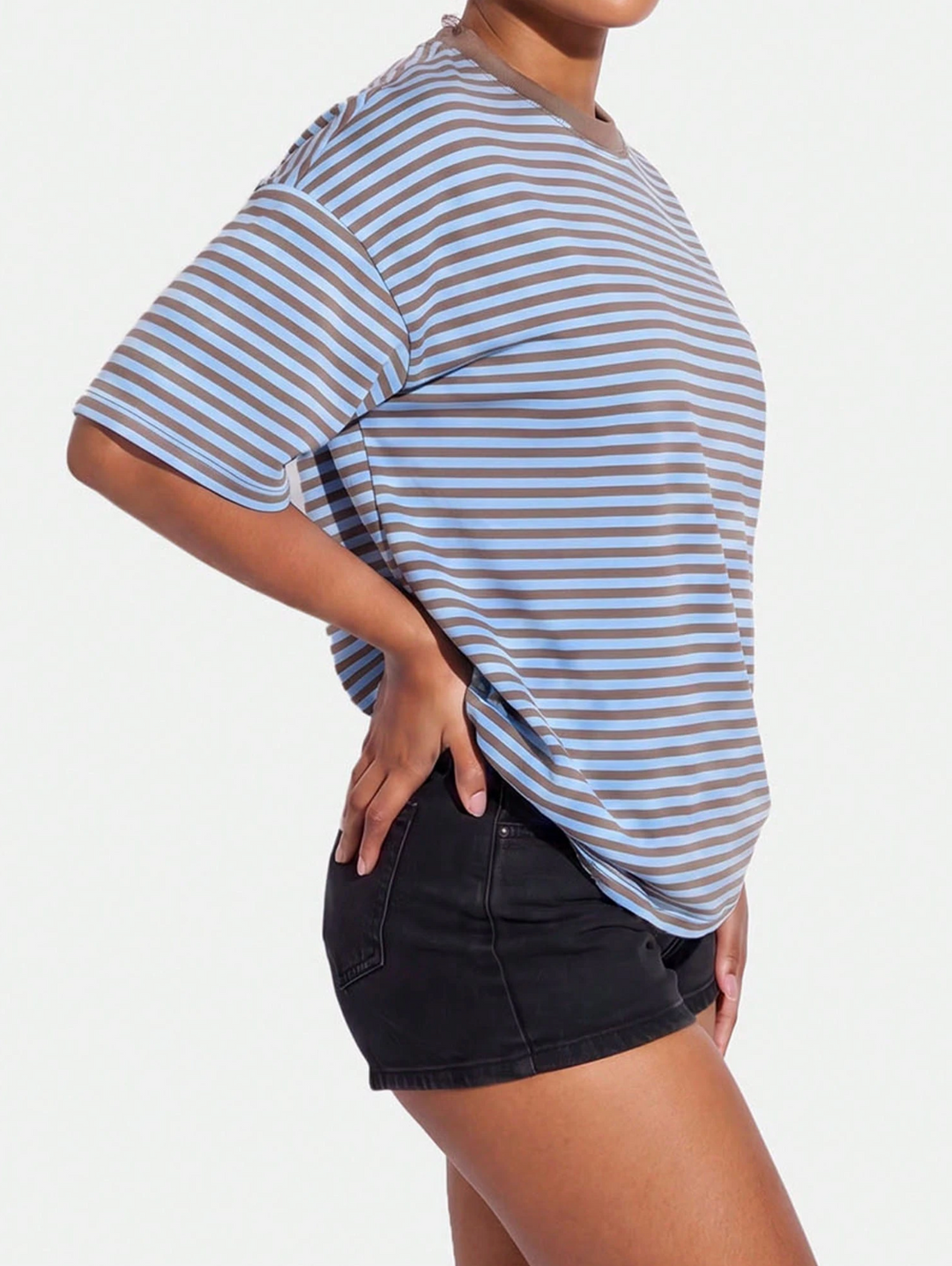 Larelle Top