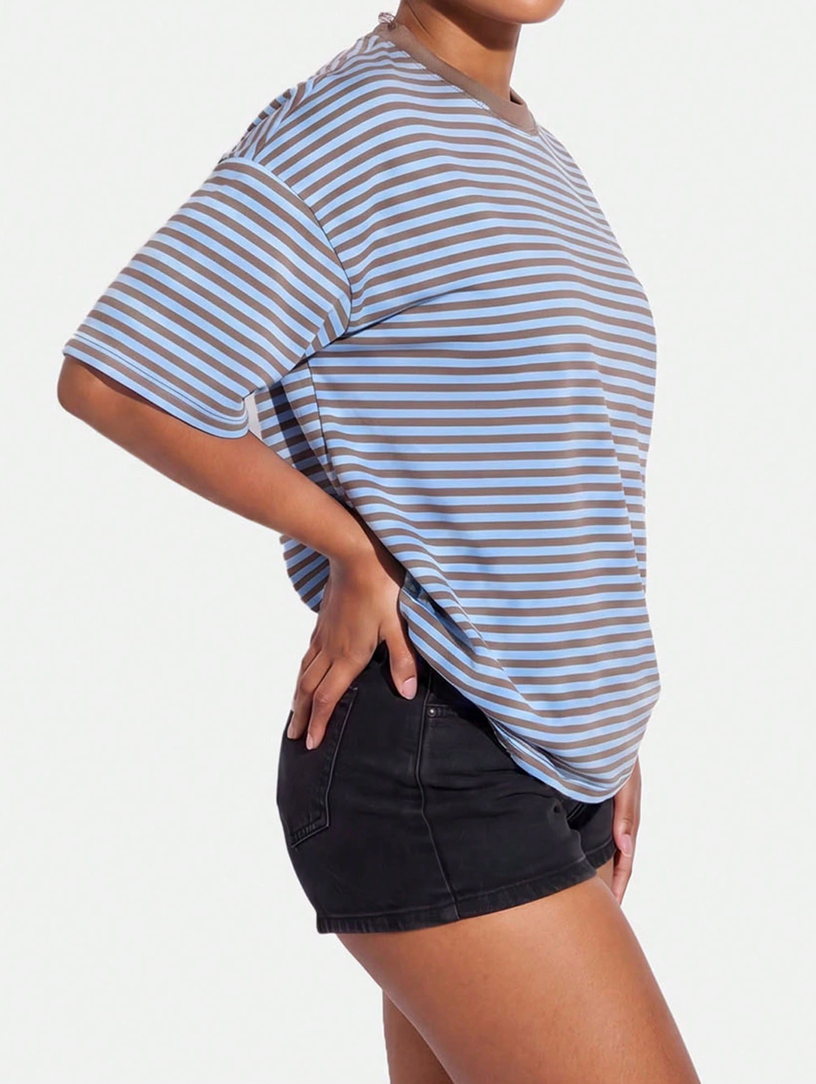 Larelle Top