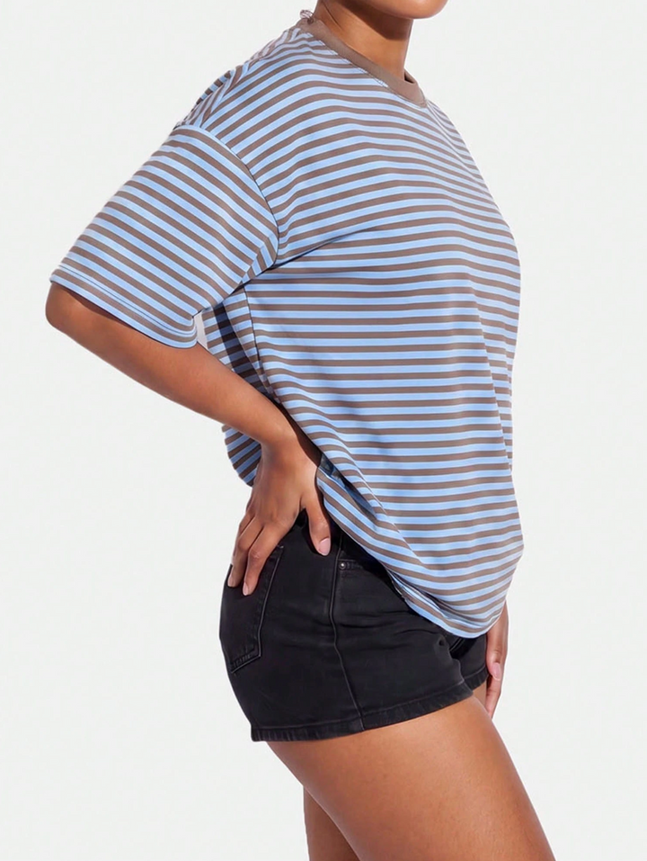 Larelle Top