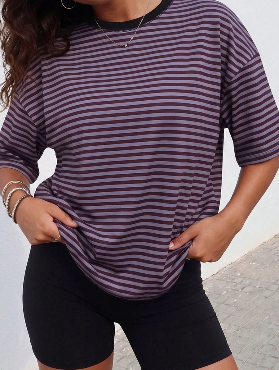 Larelle Top