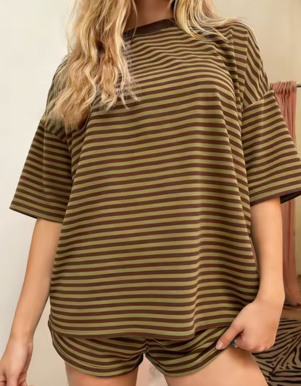 Larelle Top