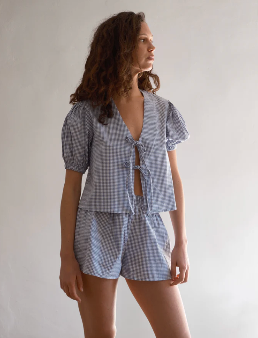 Améra Set