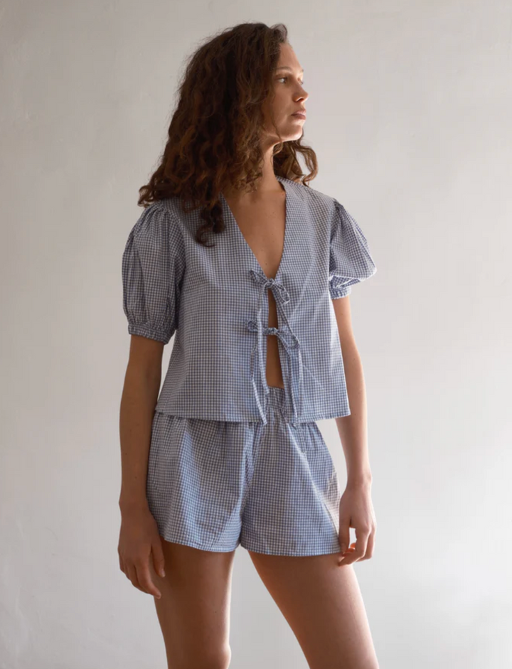 Améra Set
