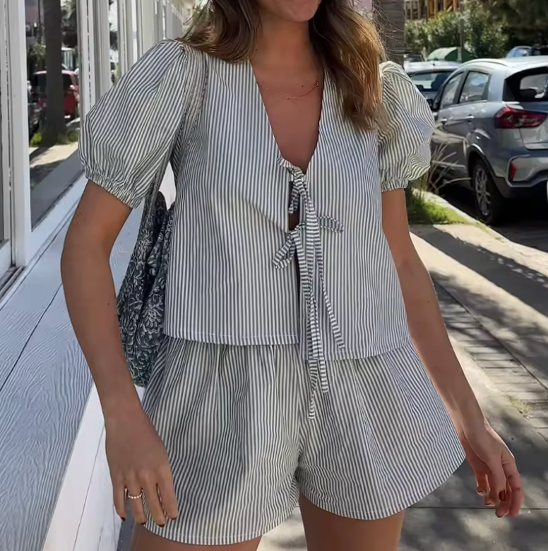 Améra Set