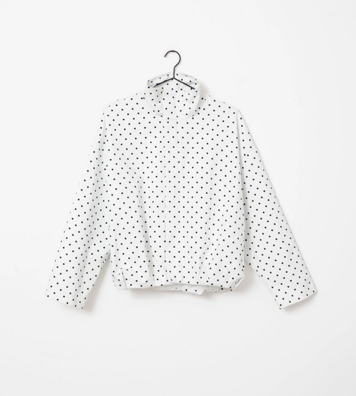 Sorenne Jacket