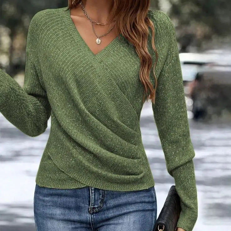 Kaia Top
