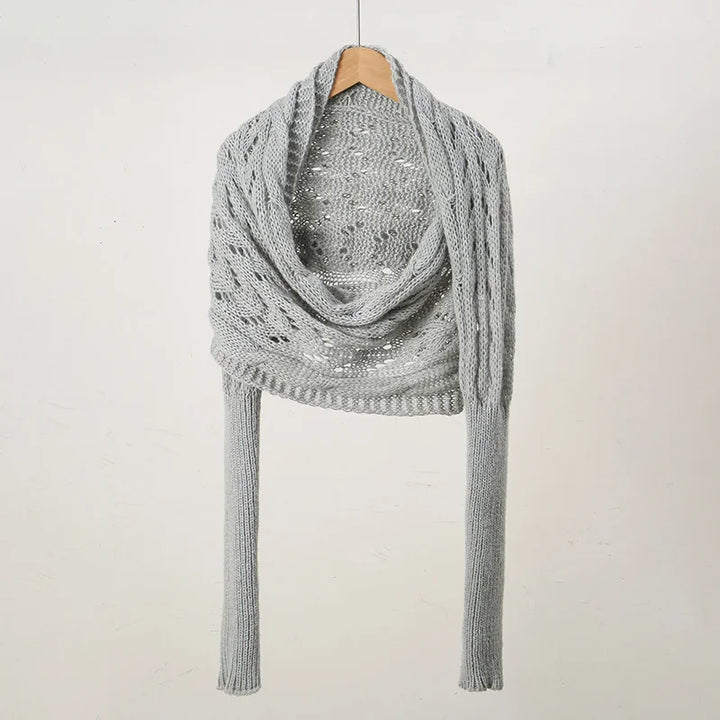 Seren Knit