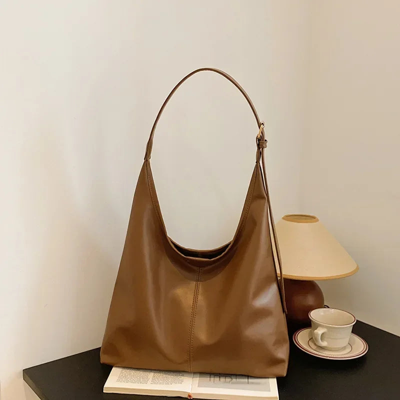 Sera Bag