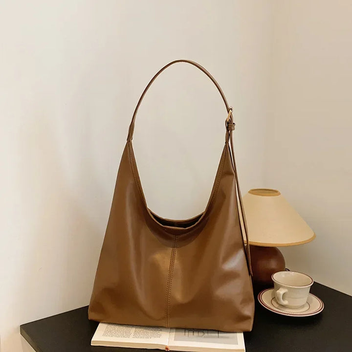 Sera Bag