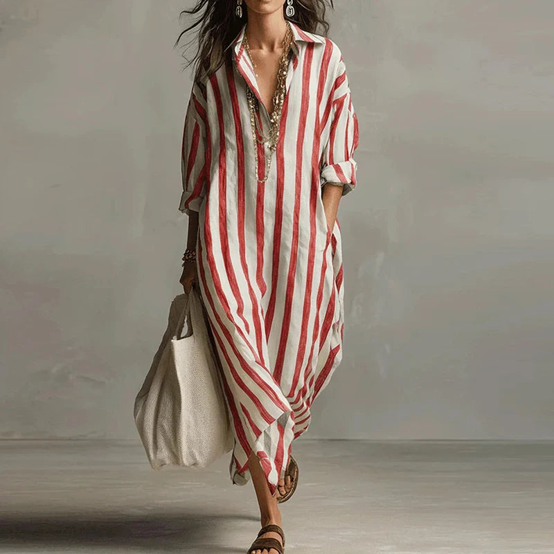 Marélle Dress