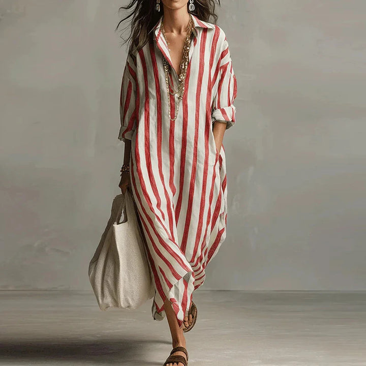 Marélle Dress