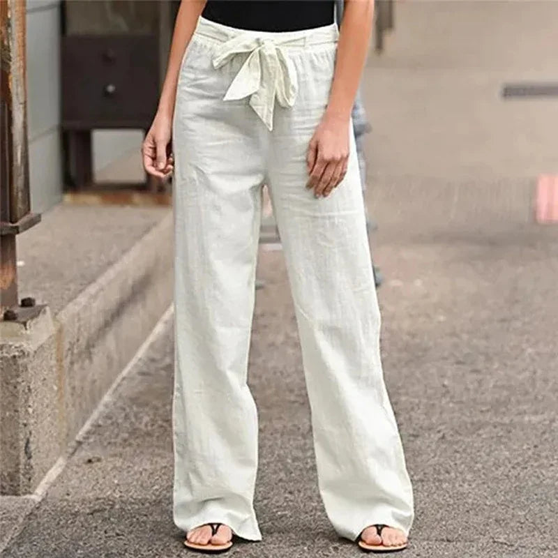 Zova Pants